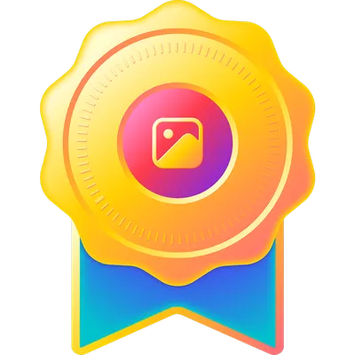 姜廣利-Canva AI：讓每個人都能成為設計大師的秘密武器