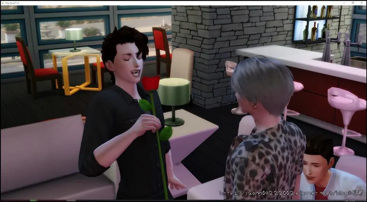 維托迦勒自然也不能放過！