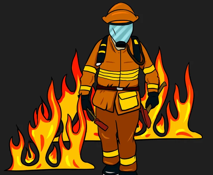 <a href="https://zh.lovepik.com/graphics/png/">png images from Lovepik.com</a>