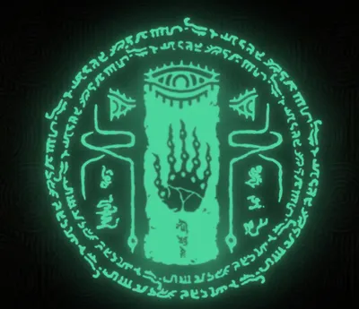 愛打電動的小朋友的沙龍