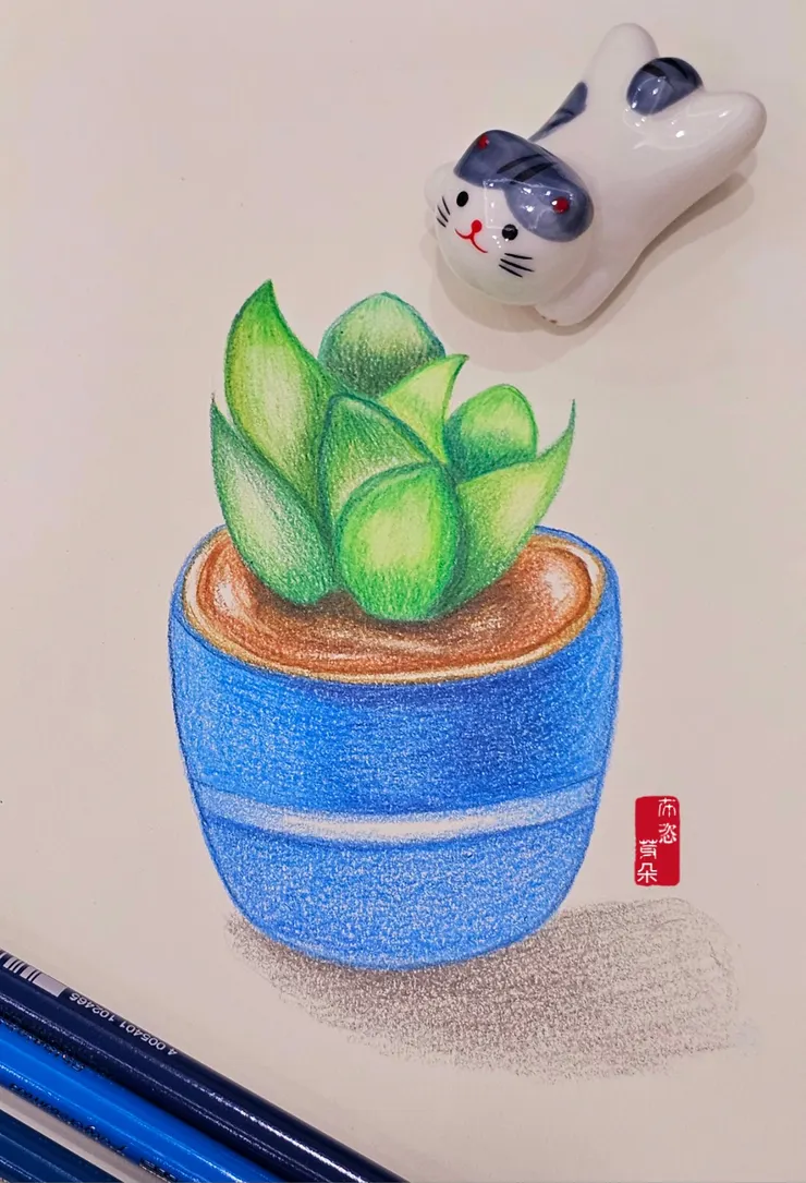 圖。文／布恣芽朵