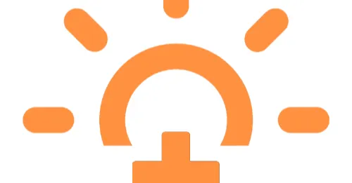 沐陽看護｜沐陽特別護理師