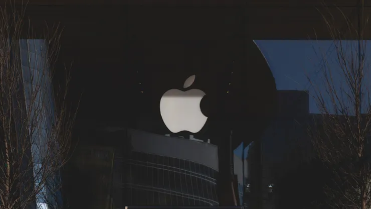 苹果降价讨好中国市场