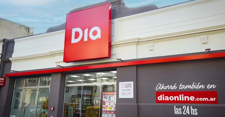 圖片來源於Google Image