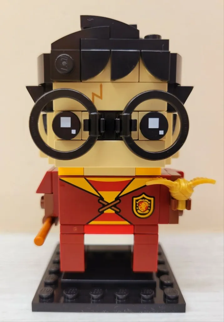 【樂高】童年的夢想一次收藏！我要把錢變成喜歡的樣子！