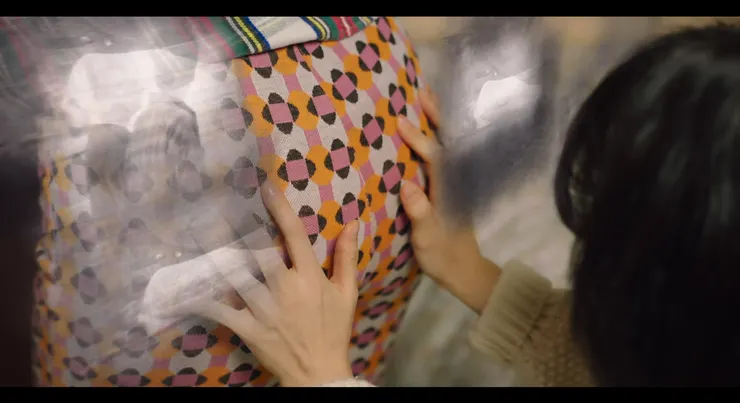 操控方式除了根本就跟智慧型手機一樣啊！