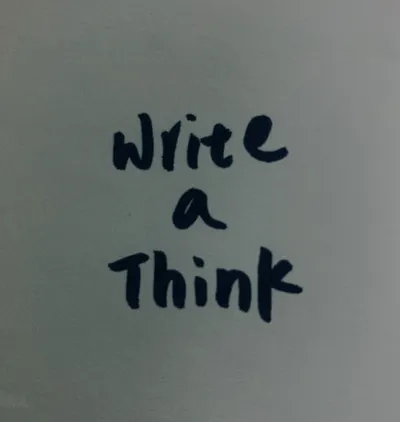 Sophia Zhang的沙龍