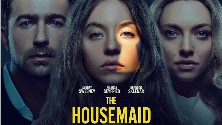 三人行必有我弒焉