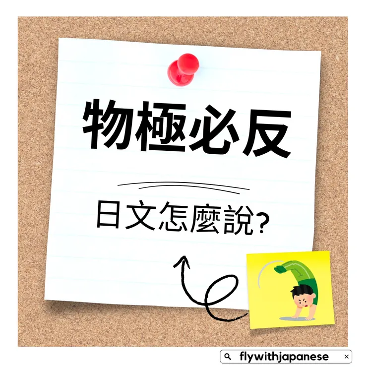 圖片來源:免費圖庫網站いらすとや