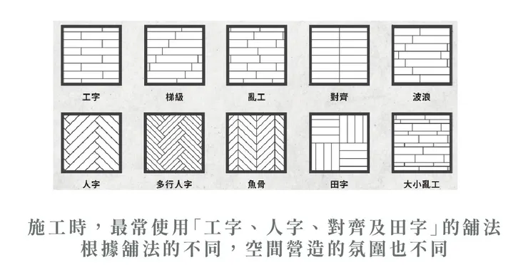 高雄軟裝推薦.高雄軟裝設計推薦.高雄軟裝設計.高雄軟裝