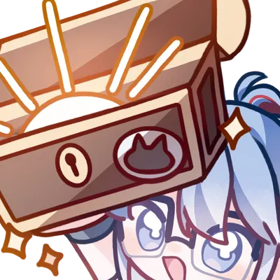 脩奕夏夏 貼圖 1+1