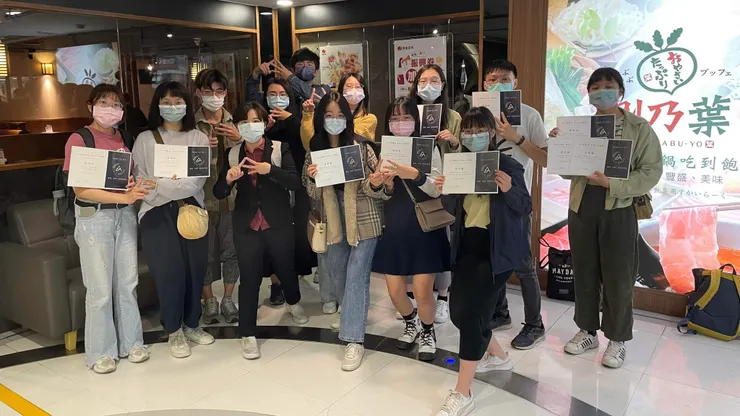 （照片來源：許立蓁）