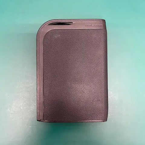 Buffalo HD-PZ 資料救援推薦