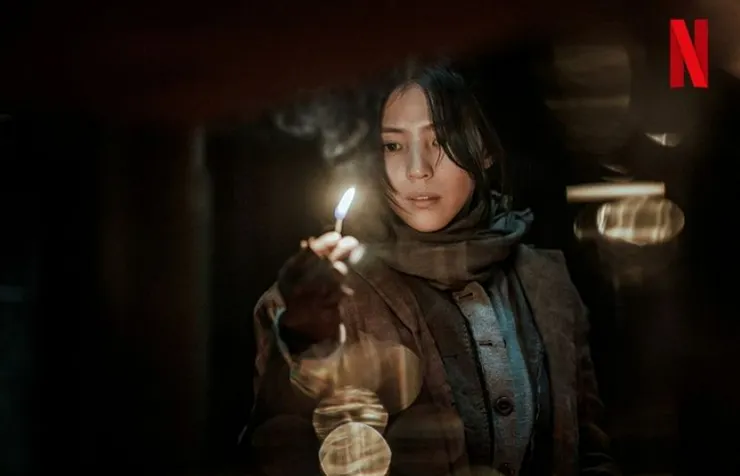 Source/IG@netflixkcontent