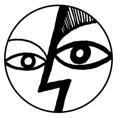 向月亮巫師問事占卜｜IET®｜靈氣｜符印｜生命靈數