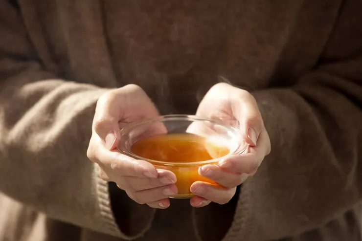 圖說：勤億蛋品科技長期投入愛心公益，適逢7.1品牌日開跑，限時推出幸福滴雞精優惠。（資料來源：勤億蛋品科技）