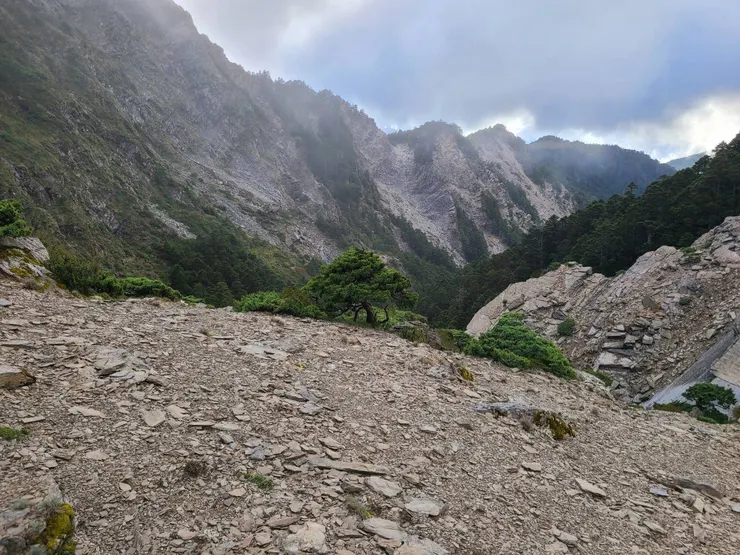 南湖網咖,適合看風景的地方
