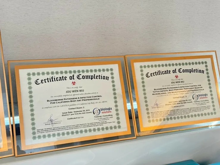 台南美容課程【柔星國際美容教育】毛母開通外泌體御髮教學│養髮