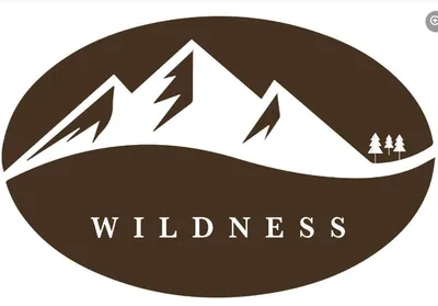 悦野的咖啡沙龍