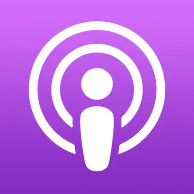 Podcast 職涯 A 時刻