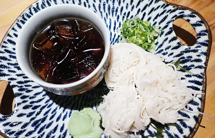 【建一食堂】東區日本料理,嚴選最鮮一等一高檔食材,連日本人、香港人都愛的台北美食餐廳。