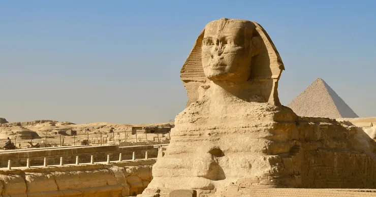 Photo by Hongbin on Unsplash