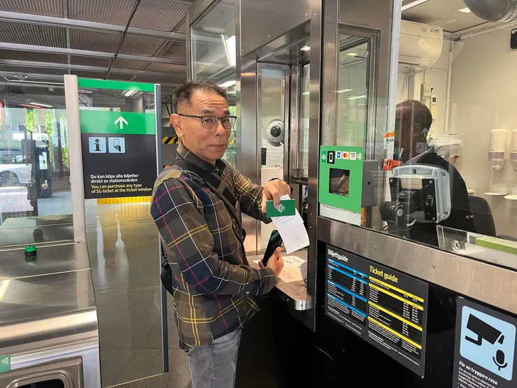 實體卡多付空卡20克朗