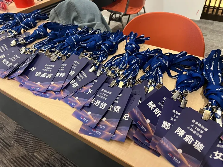 可染品牌設計作品