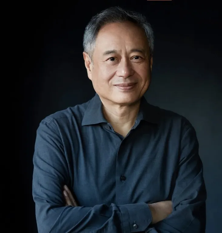 photo：金馬影展