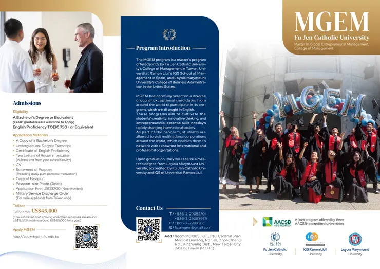 可染品牌設計作品