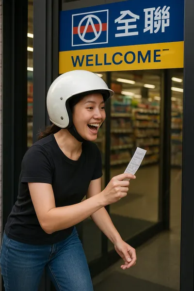 這明擺著是拿清朝的劍斬明朝的官