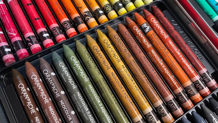 這一排好秋意，媠噹噹