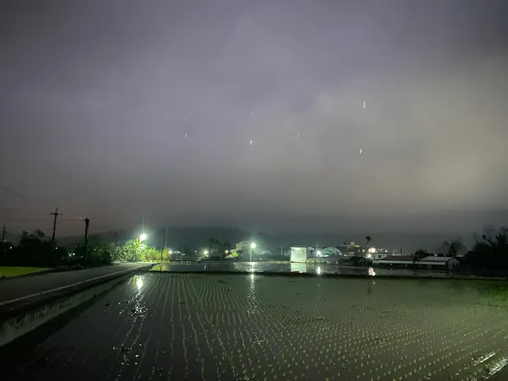 6:00