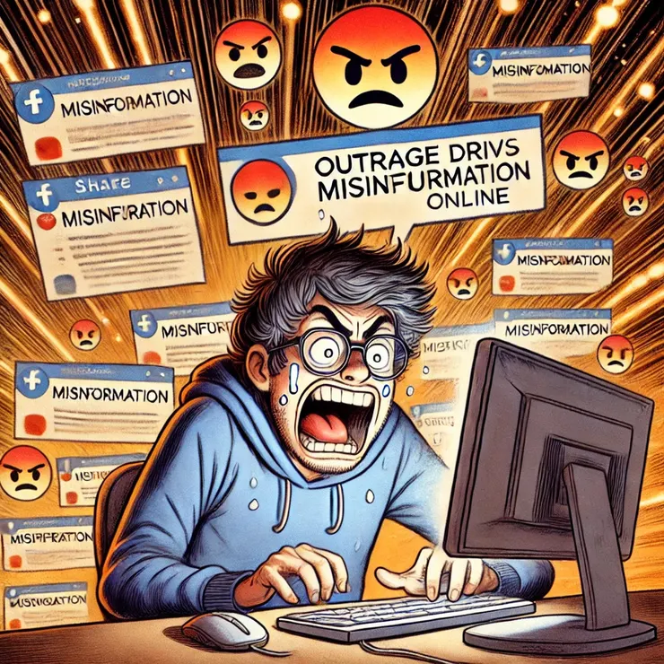 圖片作者：ChatGPT