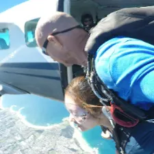 塔塔人妻．澳洲的沙龍