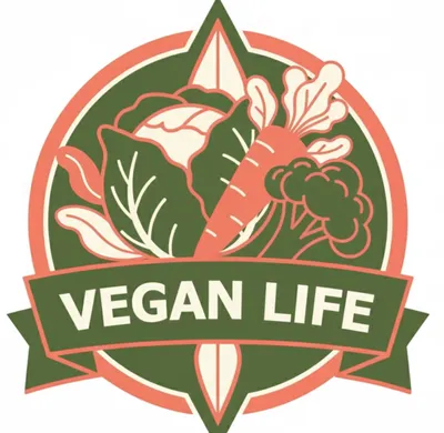 小雨（Tina）的沙龍