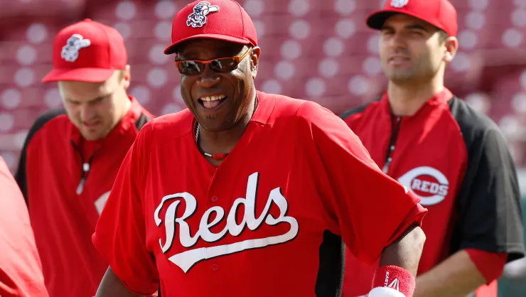 來源：cincinnati.com