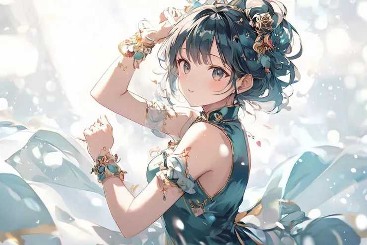 意識升級：學會辨識「真實的需要」與「被驅動的慾望」