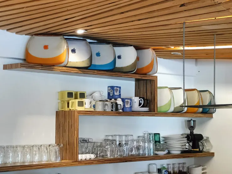 這個應該很多人見過