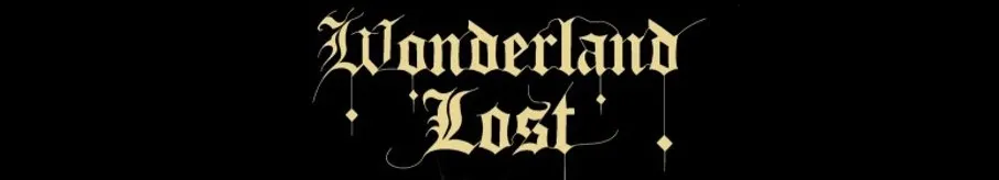 中女青年的沙龍