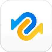 Tenorshare 4DDiG 台灣