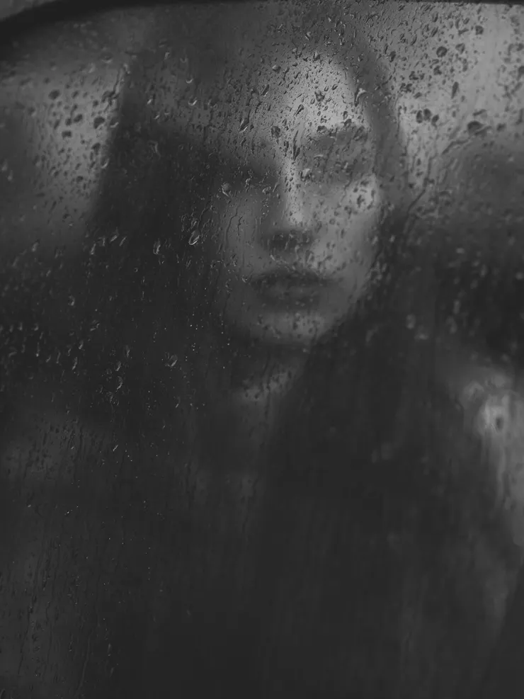 很多人以為「情緒管理」就是「不要太激動」