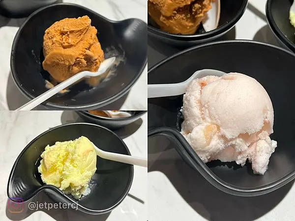 +（內湖火鍋）騰爐酸菜白肉鍋～特製酸菜白肉鍋Ｘ正宗川味麻辣鍋