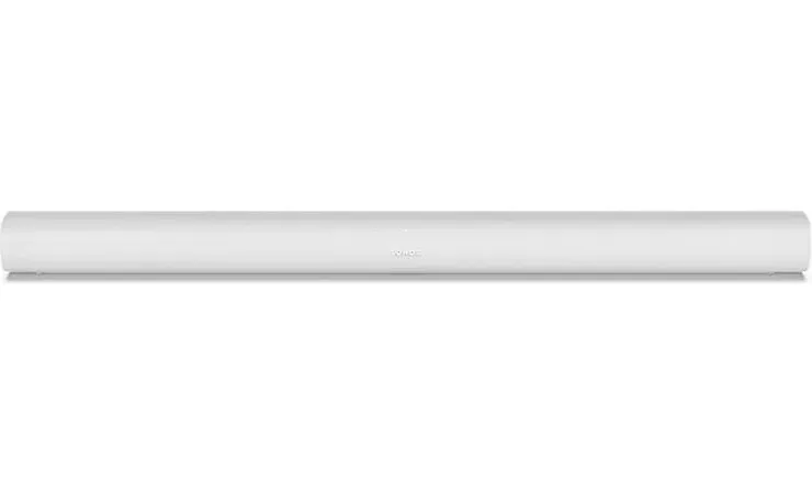 具wi-fi串流功能但無內建藍芽的聲霸:SONOS Arc