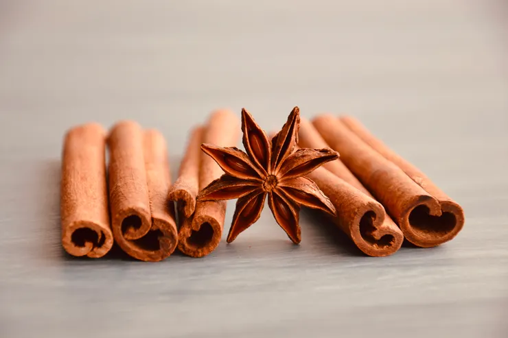 攝影師：Mareefe: https://www.pexels.com/zh-tw/photo/1008747/