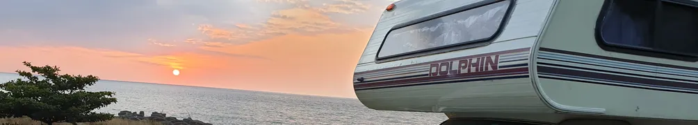 我是漢克的沙龍