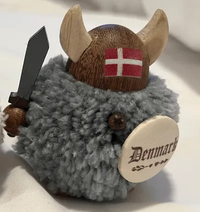 KZC will AAD (不想工作的KZC)