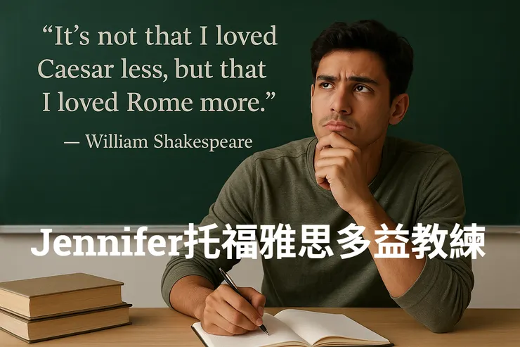 圖片生成：ChatGPT