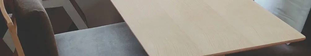 獨居女子的沙龍