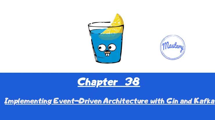 來源: Gin Logo + 自行用 Canva 製作